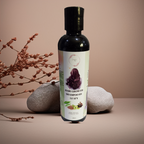 HAIR RE-GROWTH SHAMPOO BY LEAFY